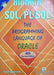 Sql Plsql The Programming Language Of Oracle by Ivan Bayross