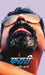 Farari by Aabid Surti