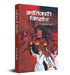 Krantikari Kishore by Smt. Asha Rani Vohra