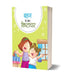 Bahan Ke Sath Shishtachar by Trashika
