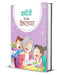 Dadiji Ke Sath Shishtachar by Tanvi