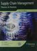 Supply Chain Management (Theories & Practices) by R.P Mohanty, S.G Deshmukh