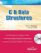 C & Data Structures, Revised ed by Prof.P.S.Deshpande, Prof.O.G.Kakde