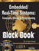 Embedded / Real-Time Systems: Concepts, Design and Programming Black Book, New ed by Dr. K.V.K Prasad