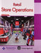 Store Operations by Vishal Agarwal