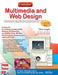 Comdex Multimedia and Web Design Course Kit by Vikas Gupta