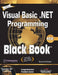 Visual Basic .NET Programming Black Book by Steven Holzner