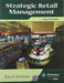 Strategic Retail Management by Srini. R. Srinivasan