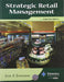 Strategic Retail Management by Srini. R. Srinivasan