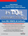 ISTQB Certification Study Guide, Covers ISEB, ISTQB / ITB, QAI Certification, 2010ed by K.V.K.K. Prasad