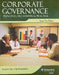 Corporate Governance: Principles, Mechanisms & Practice by Swami Parthasarathy