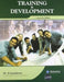 Training & Development (Indian Text ed) by B. Janakiram