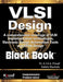 VLSI Design Black Book by Dr. K.V.K.K. Prasad, Kattula Shyamala