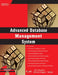 Advanced Database Management System by Rini Chakrabarti, Shilbhadra Dasgupta