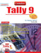 Comdex Tally 9 Course Kit by Namrata Agrawal