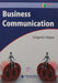 Business Communication by Sangeeta Magan