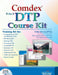 Comdex 9-in-1 DTP Course Kit by Vikas Gupta