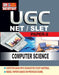 Ugc Net Slet Paper - Ii Computer Science 