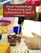 Food Technology Processing and Laboratory Control by Francis Aylward