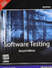 Software Testing  by Patton