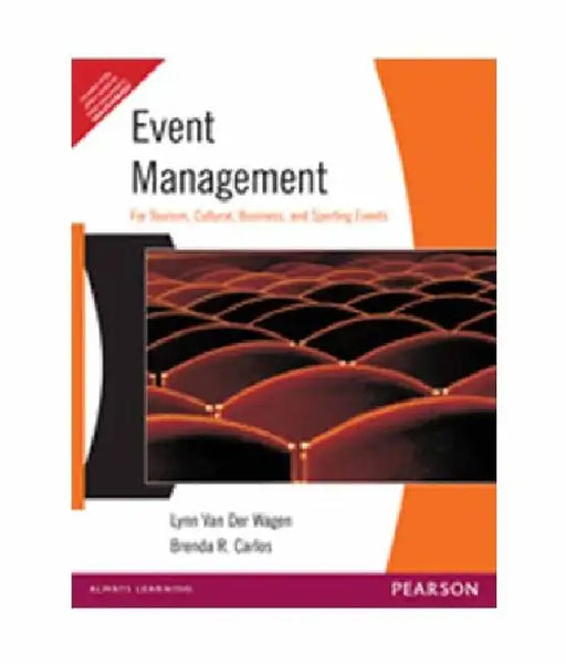Event Management 