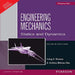 Engineering Mechanics by Irving H. Shames