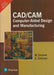 Cad Cam Computer Aided Design & Manufacturing 