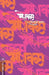 Moravala by Shivaji Sawant