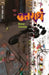 Uttarardh by Vijaya Rajyadhaksha