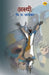 Asthi by V. S. Khandekar