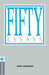 Fifty Essays by Prof Shrinivas