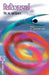 Kshitijsparsh by V. S. Khandekar
