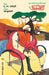 Avastha by U. R. Anantmurty