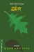 Kathantar by Authors Russian