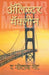 The Golden Gate by Alistair MacLean