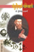Nostrademaschi Bhavishyavani by Sureshchandra Nadkarni
