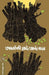 Ukhadleli Zade by Anand Yadav