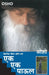 Ek Ek Paul by Osho