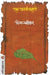 Eka Panachi Kahani by V. S. Khandekar