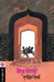 Mekh Mogari by Ranjeet Desai