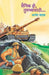 Sainik Ho Tumachyasathi by Anand Yadav