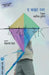 The Kite Runner by Khaled Hosseini