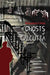 Ghosts Of Calcutta by Sebastien Ortiz