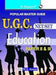 Ugc Net Slet Education 