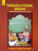 Through A Feudal Window by Indrajit Singh Rathore