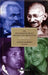 An Anthropologist among the Marxists and other Essays by Ramachandra Guha
