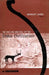 The Decline and Fall of the Indus Civilization by Nayanjot Lahiri