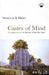 Castes of Mind: Colonialism and the Making of Modern India by Nicholas B.Dirks