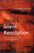 India's Silent Revolution: The Rise of the Low Castes in North Indian Politics by Christophe Jaffrelot