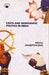 Caste and Democratic Politics in India by Ghanshyam Shah (Ed.)